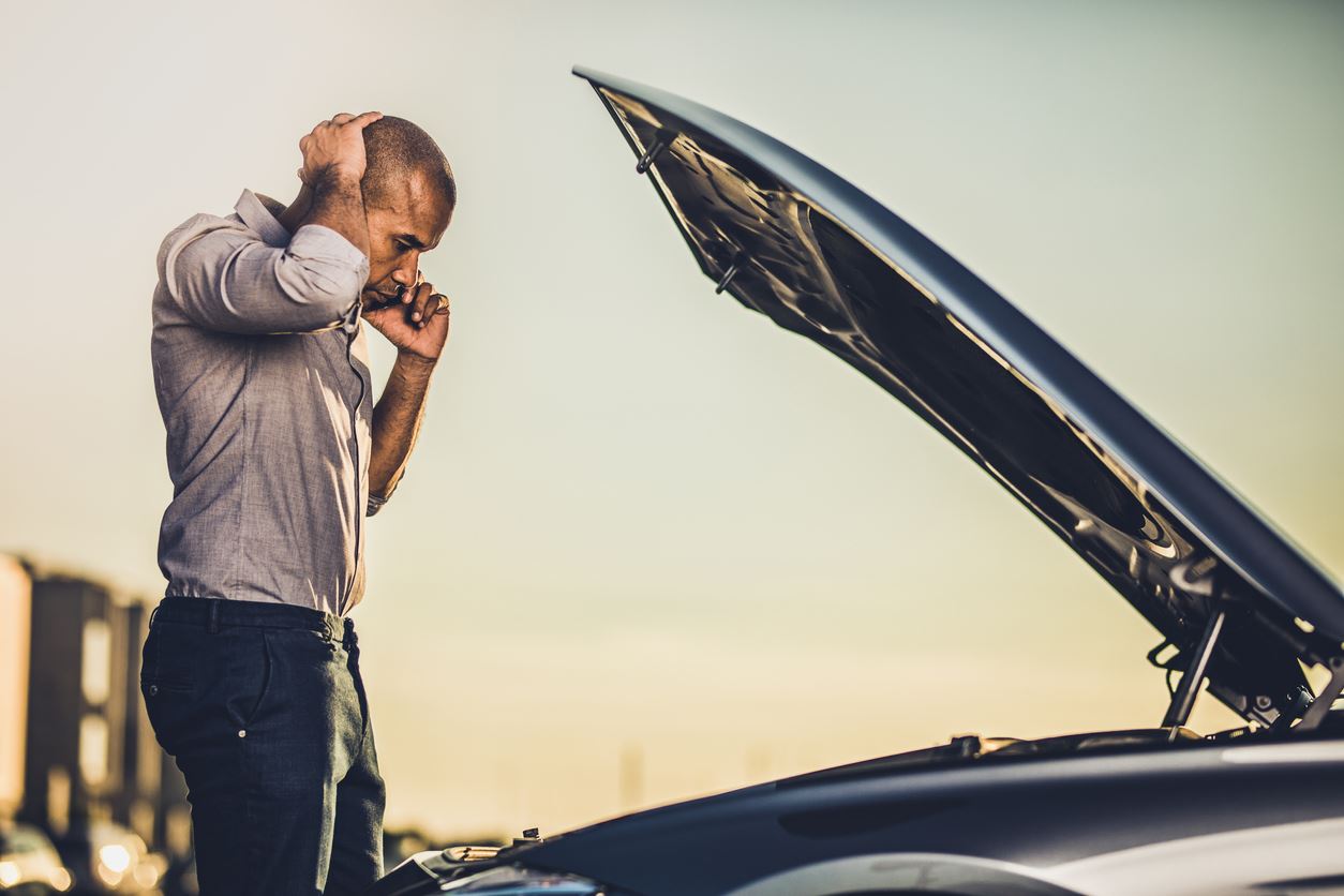 should you buy a lemon car